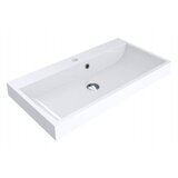Miraggio Umivaonik Varna 800 | shoptok.hr