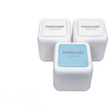 Intellinet Whole Home Mesh Wireless AC1200 Kit 525725 | ePonuda.com