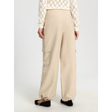 Sinsay ženske hlače ZB834-08X | shoptok.hr