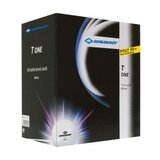 Donic Loptice za stoni tenis 1T-Training 120 pc | ePonuda.com