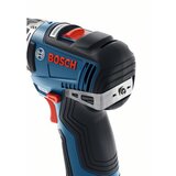 Bosch GSR 12V-35 FC (2x3.0, 12V-40) Akku | shoptok.hr
