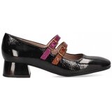 Hispanitas Sandali & Odprti čevlji 71420 Črna | Shoptok.si