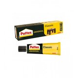 Henkel Ljepilo univerzalno Classic 50ml | Eponuda.ba