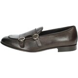 Veni FC 006 Smeđa | shoptok.hr