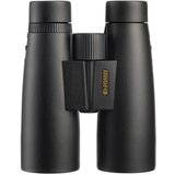 FOMEI 8x52 foreman pro xld, daljnogled, (20849806) Cene