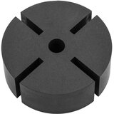 Powermat rotor pumpe za grijač PM-NAG-40SKN-WIP Cijene