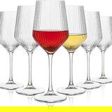 Allegra Focus čaša na stopu Cijene