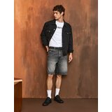Sinsay Majica s printom | shoptok.hr
