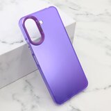  Maska Shine za Xiaomi Redmi 13C/Poco C65/ ljubičasta Cene