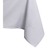 AmeliaHome Traka za stol Empire 30x100 cm, lila Slike