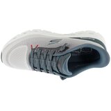 Skechers Slip-ins: Arch Fit Glide-Step Pro 233110-LGBL | shoptok.hr