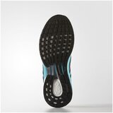 Adidas Revenge W sarena | shoptok.hr