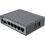 MikroTik hex S E60iUGS | ePonuda.com