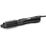 Babyliss Četka za kosu AS82E | Eponuda.ba