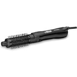Babyliss Smooth Volume AS82E kodralnik na vroči zrak | Shoptok.si