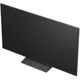 LG 65QNED80B6B 4K QNED evo MiniLED TV cm 164 (65") | Shoptok.si