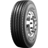 Dunlop celoletna 315/80R22.5 SP382 156/150K m+s | Shoptok.si