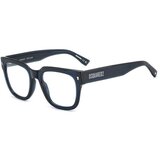 Dsquared2 D20181 PJP - ONE SIZE (53) Cijene