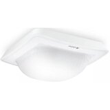 Steinel 064396 - ugradni senzor prisutnosti za spušteni plafon ir quattro HD-2 bt-ipd Cene