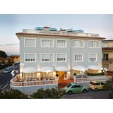  2, 3 ali 5 nočitev za 2 osebi z zajtrkom v hotelu HG Hotel II Settebello Cecina | Shoptok.si