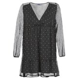 Betty London JASECLU Crna Cijene