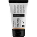 Bioearth Razmrsujući balzam | shoptok.hr