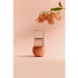 thim Infusion Blush puder- rumenilo za sjaj lica nijansa 02 Peach 4.5 g | shoptok.hr