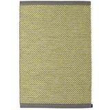 Pappelina kaki zelena notranja in zunanja preproga 60x85 cm effi apple – | Shoptok.si