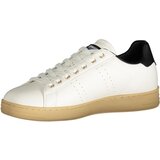 Blauer Bijele Muške Sportske Tenisice | shoptok.hr