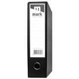 Mark Registratori Registrator A4 MARK sa kutijom crni | ePonuda.com
