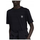 Adidas Majice & Polo majice IW3495 Črna Cene