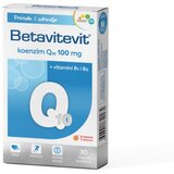 Esensa Betavitevit Koenzim Q10 30mg, 30 tableta Cene
