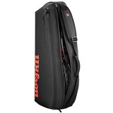 Wilson Torbe Clash V3 Super Tour pisana | Shoptok.si