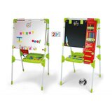  Ploča 2 u 1 Chicos 63 x 60 x 120 cm Sklopiv | shoptok.hr