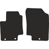 Wielganizator OSNOVNI sprednji del za: Hyundai i20 I kombilimuzina 2008-2014, (22133153) | Shoptok.si