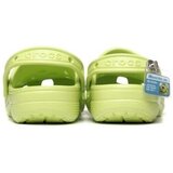 Crocs Monsters Inc Mike Classic Clog sarena | shoptok.hr