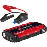 Einhell CE-JS 12, Power bank baterija/starter (1091521) | Eponuda.com
