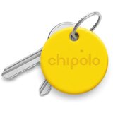 CHIPOLO pametni iskalnik predmetov One CH-C19M-YW-R Cene