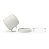 Brabantia Posuda za juhu make & take, 0,6 l | shoptok.hr