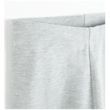 Cool club pajkice KH CCG3222479 8175217 D zelena 158 | Shoptok.si
