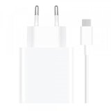 Xiaomi mi 33W charging combo (type-c) eu | Eponuda.com