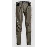 Sequence Gore-Tex Pants dark wild herbs