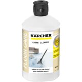  Karcher Sredstvo za čišćenje tepiha, 1 l – RM 519 Cijene