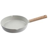 BAKERS SECRET Tava od kovanog aluminija bež 24cm BS11425 | Eponuda.ba