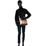 Lois Lynwood Višebojna | shoptok.hr