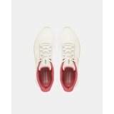 Skechers Nizke superge 128607 GO RUN CONSISTENT 2 0 MILE MARKER Rožnata | Shoptok.si