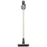 LG Usisavač A9T-PRIME1C CordZero™ štapni, All-in-One Tower™, beige | shoptok.hr