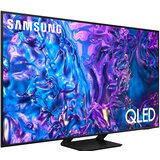 Samsung TV QLED QE65Q70DATXXH, (QE65Q70DATXXH) Cijene