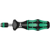 Wera Radionički moment odvijač 7400 1.2 - 3 Nm Cijene