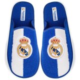 REAL MADRID CFRM14 sarena | shoptok.hr